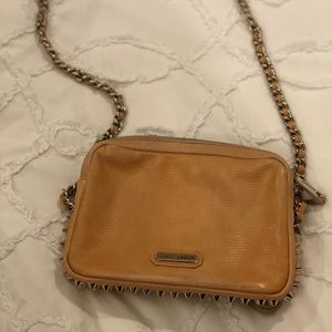 Rebecca Minkoff Studded Crossbody